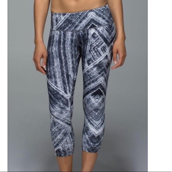 lululemon athletica Pants - SOLD Lululemon Like New